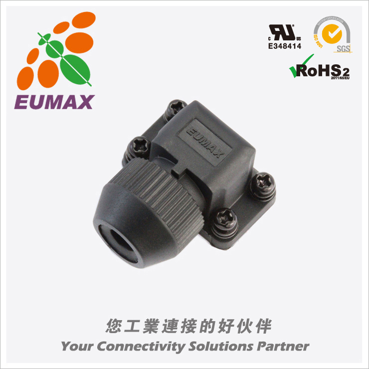 XC-JN6-A7S JN6 Signal Plug 7P EUMAX Micro Motor Connector